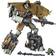 Hasbro Transformers Studio Series Megatron Leader