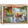 Eurographics The Fell Ponies 1000 Pieces