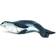 Safari Leopard Seal 100129