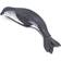Safari Leopard Seal 100129