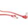 Shiverpeaks Angle RJ45-RJ45 S/FTP Cat6 7.5m