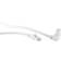 Shiverpeaks Angle RJ45-RJ45 S/FTP Cat6 7.5m
