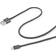 Celly USB A-USB Micro-B 2.0