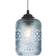 Aneta Minna Fönsterlampa 12.5cm