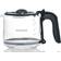 Severin KA 4815 Cafetiere Filtre 10 Tasses