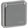 Schneider Electric Opus 74 1017050165 1-way
