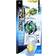 Hasbro Beyblade Burst Evolution Single Top Pack Spryzen S2 E1048