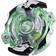 Hasbro Beyblade Burst Evolution Single Top Pack Spryzen S2 E1048