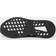 adidas Deerupt Runner M - Core Black/Ftwr White/Core Black