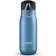 Zoku Stainless Steel Water Bottle 0.35L