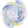 Hasbro Beyblade Burst Evolution Single Top Pack Fengriff F2