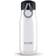 Zoku Stainless Steel Water Bottle 0.35L