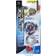 Hasbro Beyblade Burst Evolution Single Top Pack Ifritor I2 E1051