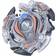 Hasbro Beyblade Burst Evolution Single Top Pack Ifritor I2 E1051
