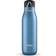 Zoku Stainless Steel Wasserflasche 0.75L