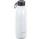 Zoku Stainless Steel Wasserflasche 0.75L