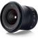 Zeiss Milvus 18mm f/2.8 ZE Lens