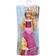 Hasbro Disney Princess Royal Shimmer Sleeping Beauty