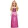 Hasbro Disney Princess Royal Shimmer Sleeping Beauty