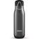 Zoku Stainless Steel Wasserflasche 0.5L