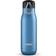 Zoku Stainless Steel Wasserflasche 0.5L