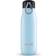 Zoku Stainless Steel Wasserflasche 0.5L