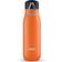 Zoku Stainless Steel Wasserflasche 0.5L