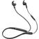 Jabra Evolve 65e UC