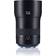 Zeiss 135mm F/2 Milvus ZE Lens Canon EF