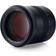 Zeiss 135mm F/2 Milvus ZE Lens Canon EF