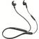 Jabra Evolve 65e MS Stereo