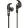 Jabra Evolve 65e MS Stereo