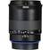 Zeiss Milvus 100mm f/2.0 ZE Macro Lens