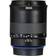 Zeiss Milvus 2/100mm ZE Macro for Canon