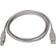Aisens USB A-USB B 2.0 1.8m