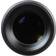 Zeiss Milvus 100mm f/2.0 ZE Macro Lens