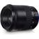 Zeiss Milvus 100mm f/2.0 ZE Macro Lens