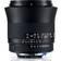 Zeiss Milvus 2.0/35 ZF.2 Lens