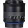 Zeiss 35mm F/2.0 ZE Lens Canon EF