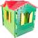 Little Tikes Evergreen Legehus