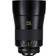 Zeiss Otus 55mm F/1.4 Apo Distagon T+ ZF.2 Lens for Nikon F