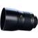 Zeiss Otus 1.4/85mm ZE for Canon