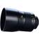 Zeiss Otus 85mm f/1.4 Apo Planar ZE Lens