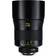 Zeiss Otus 85mm f/1.4 Apo Planar ZE Lens
