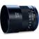 Zeiss Loxia 2/35mm for Sony E