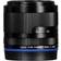 Zeiss Loxia 50mm F2 Planar T Lens For Sony E