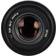 Zeiss Loxia 50mm F2 Planar T Lens For Sony E