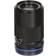 Zeiss Loxia 85mm F/2.4 Sonnar T+ Lens for Sony E