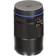 Zeiss Loxia 85mm F/2.4 Sonnar T+ Lens for Sony E