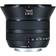 Zeiss Touit 2.8/12 for Fujifilm X